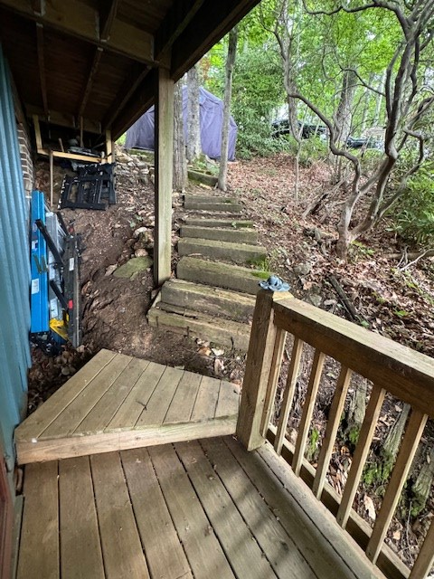 245 Dogwood Tr Property Photo 39