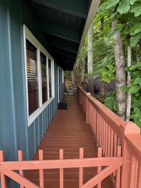 245 Dogwood Tr Property Photo 40