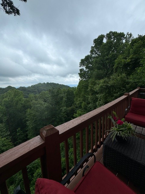 245 Dogwood Tr Property Photo 43