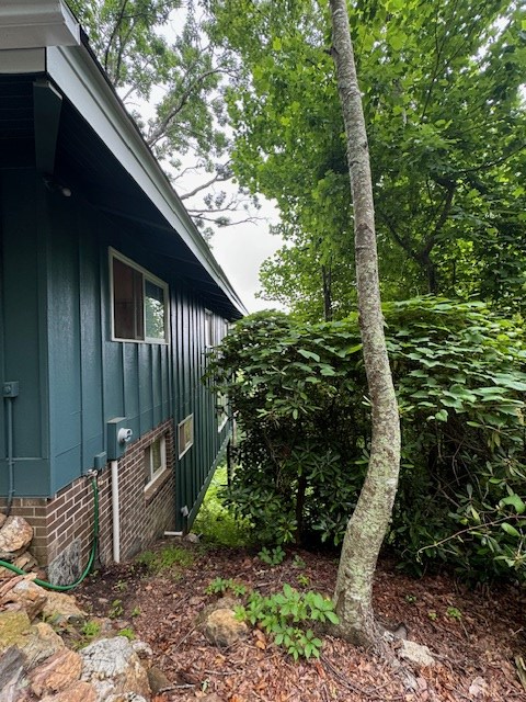 245 Dogwood Tr Property Photo 44
