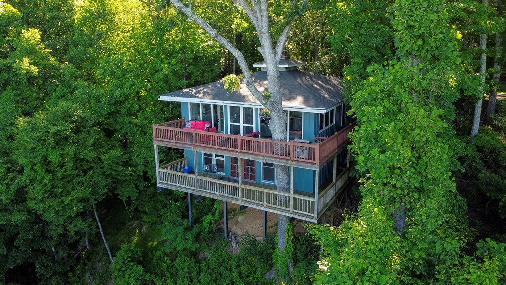 245 Dogwood Tr Property Photo 50