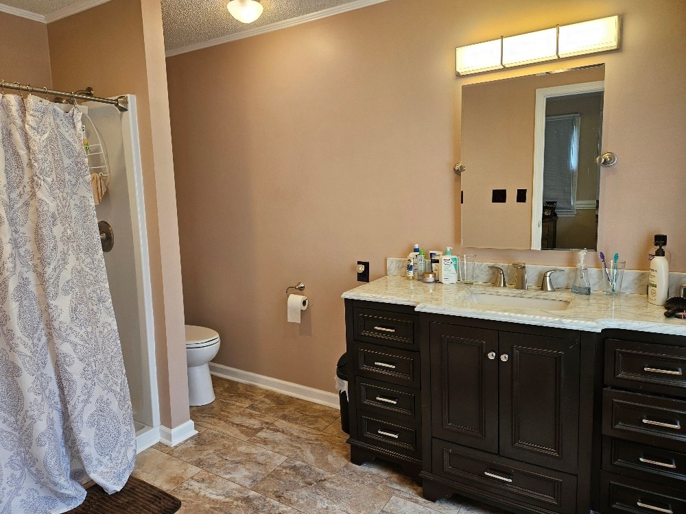 419 Tanglewood Dr Property Photo 21