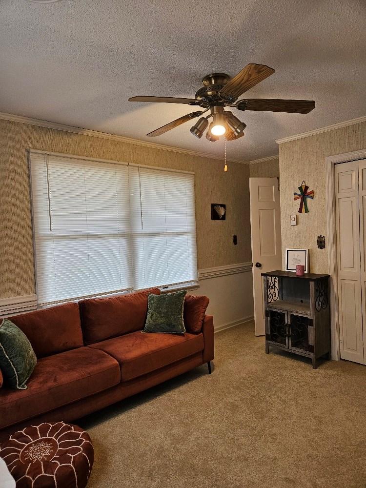 419 Tanglewood Dr Property Photo 25