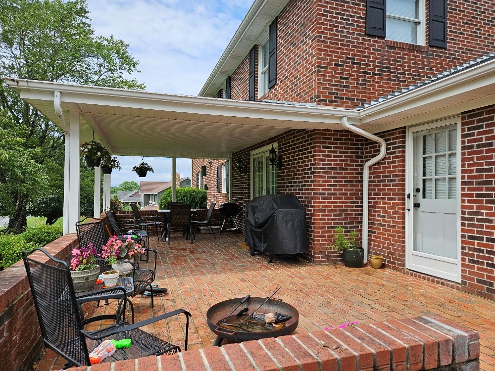 419 Tanglewood Dr Property Photo 30