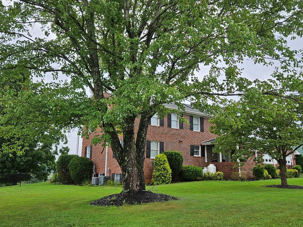 419 Tanglewood Dr Property Photo 31