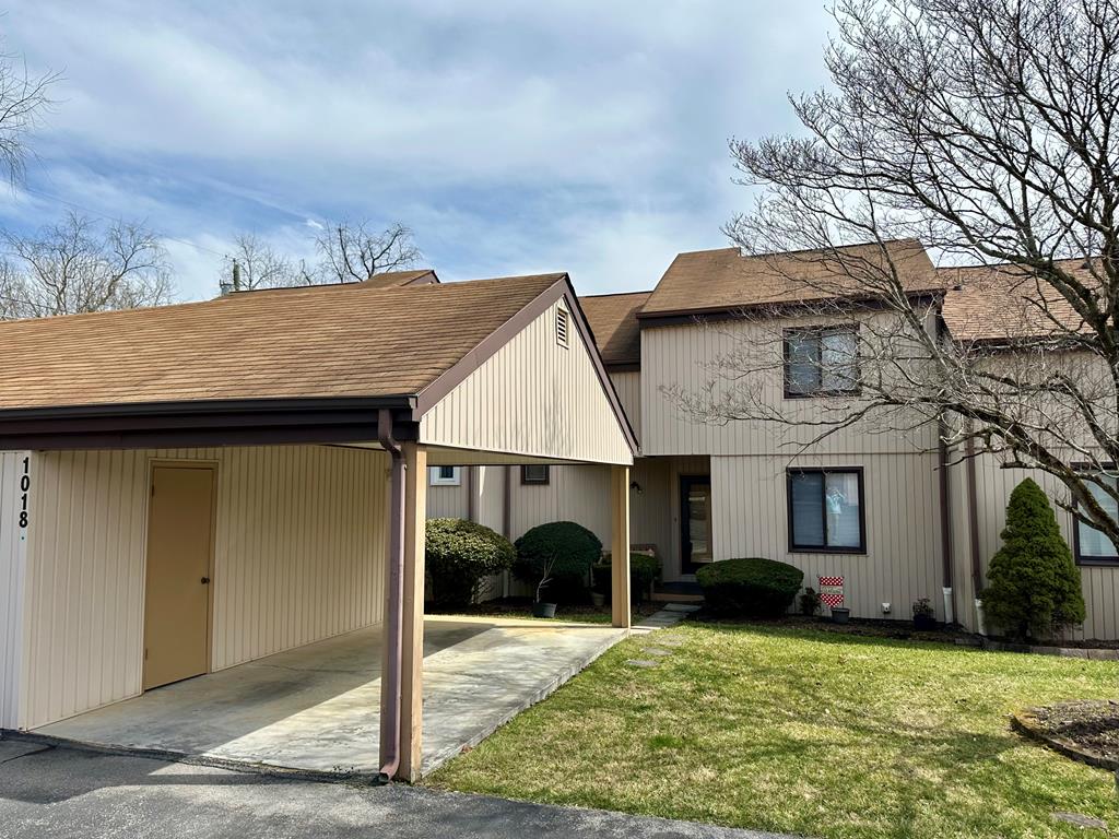 Pebble Creek Real Estate Listings Main Image