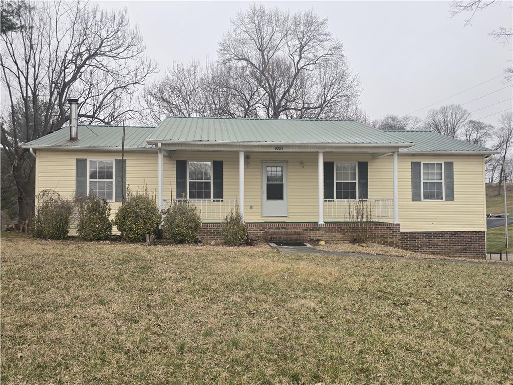 15513 Windbreak Ln Property Photo 1