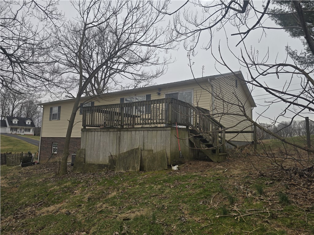 15513 Windbreak Ln Property Photo 4