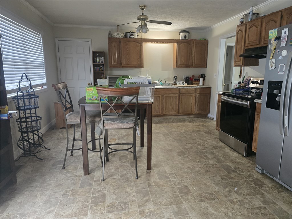 15513 Windbreak Ln Property Photo 25