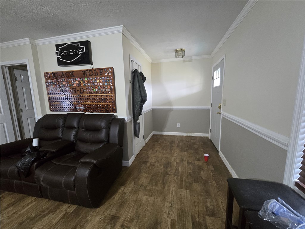 15513 Windbreak Ln Property Photo 32