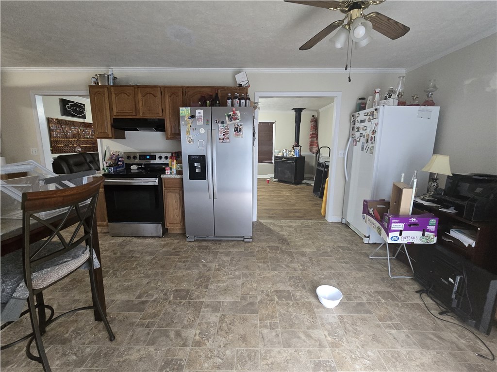 15513 Windbreak Ln Property Photo 34