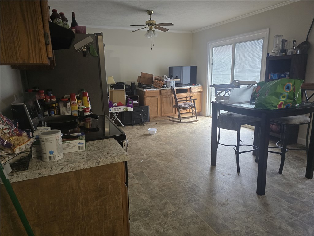 15513 Windbreak Ln Property Photo 35