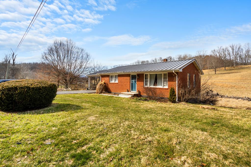 28585 Smyth Chapel Rd Property Photo 1