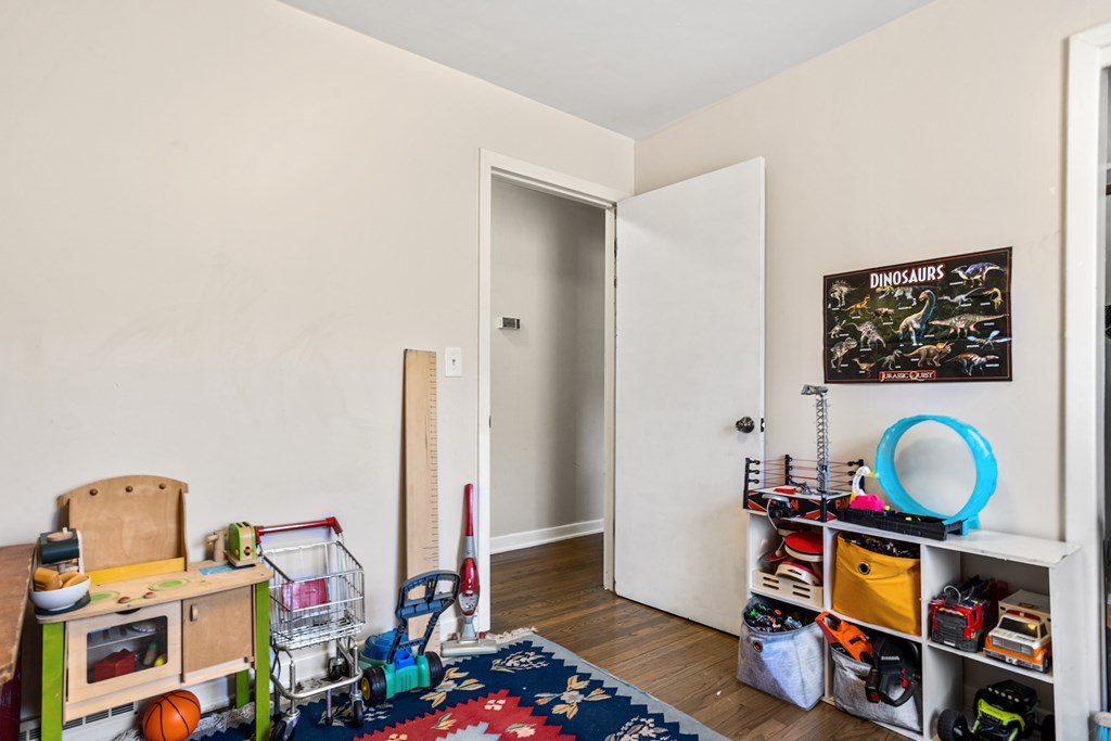 28585 Smyth Chapel Rd Property Photo 15