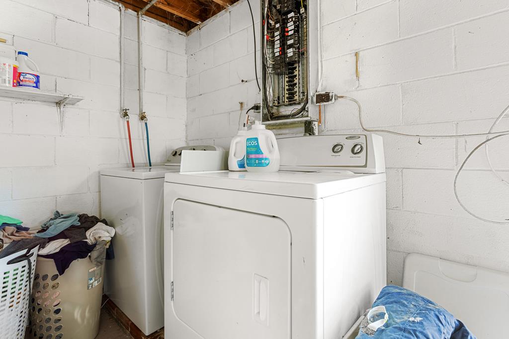 28585 Smyth Chapel Rd Property Photo 23