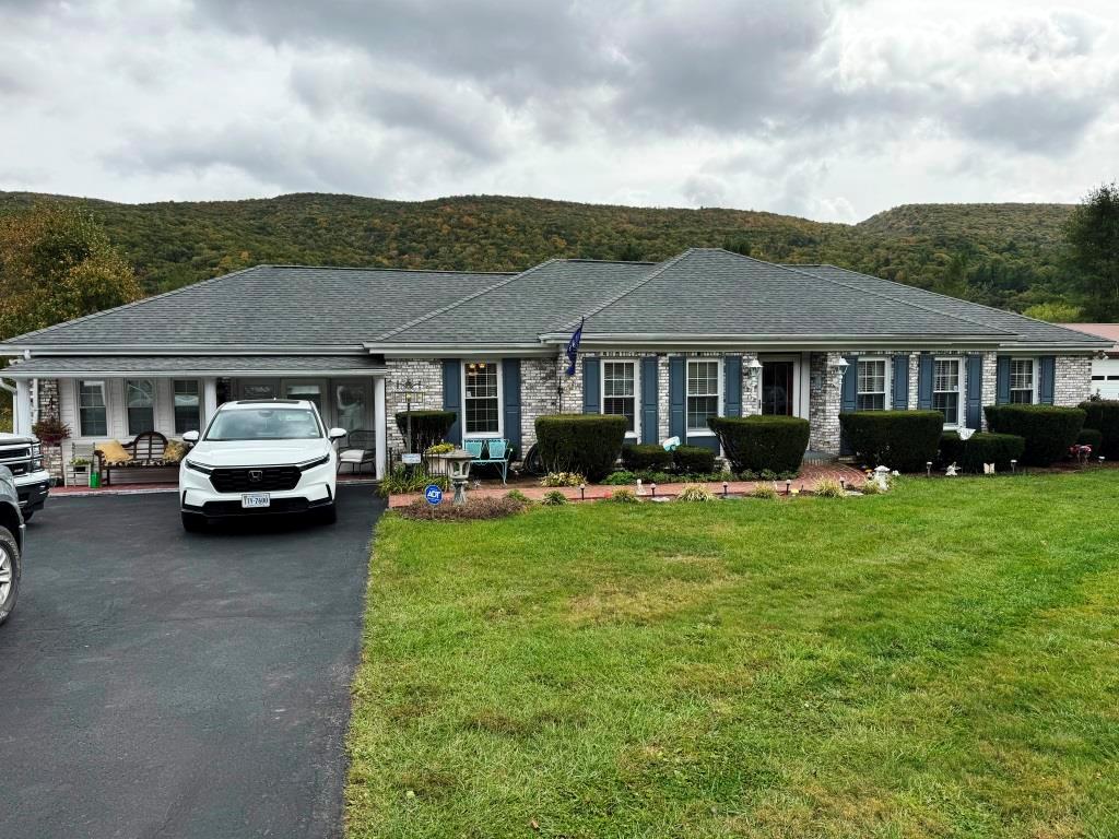 5700 Grapefield Rd Property Photo