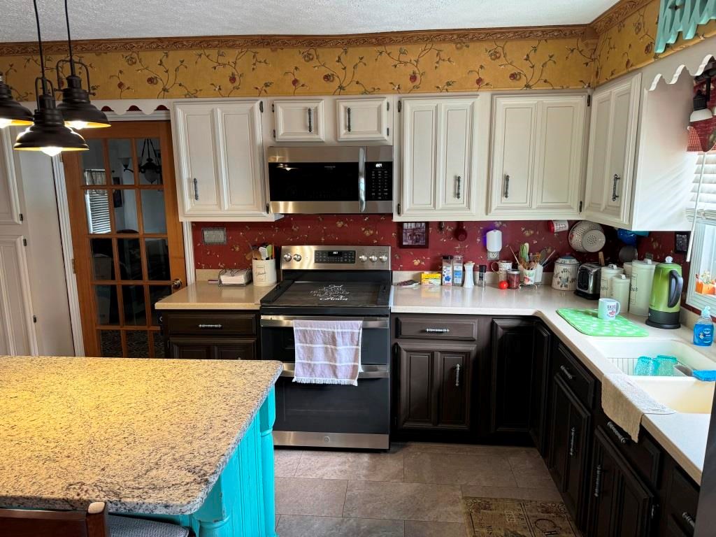 5700 Grapefield Rd Property Photo 4