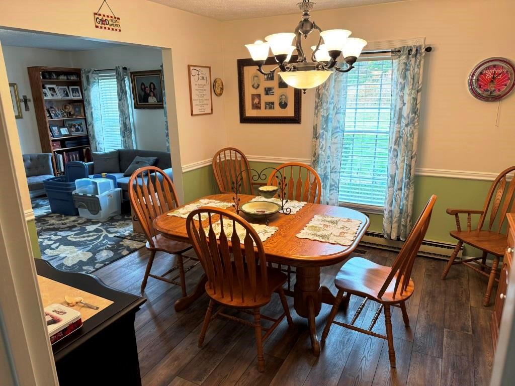5700 Grapefield Rd Property Photo 6