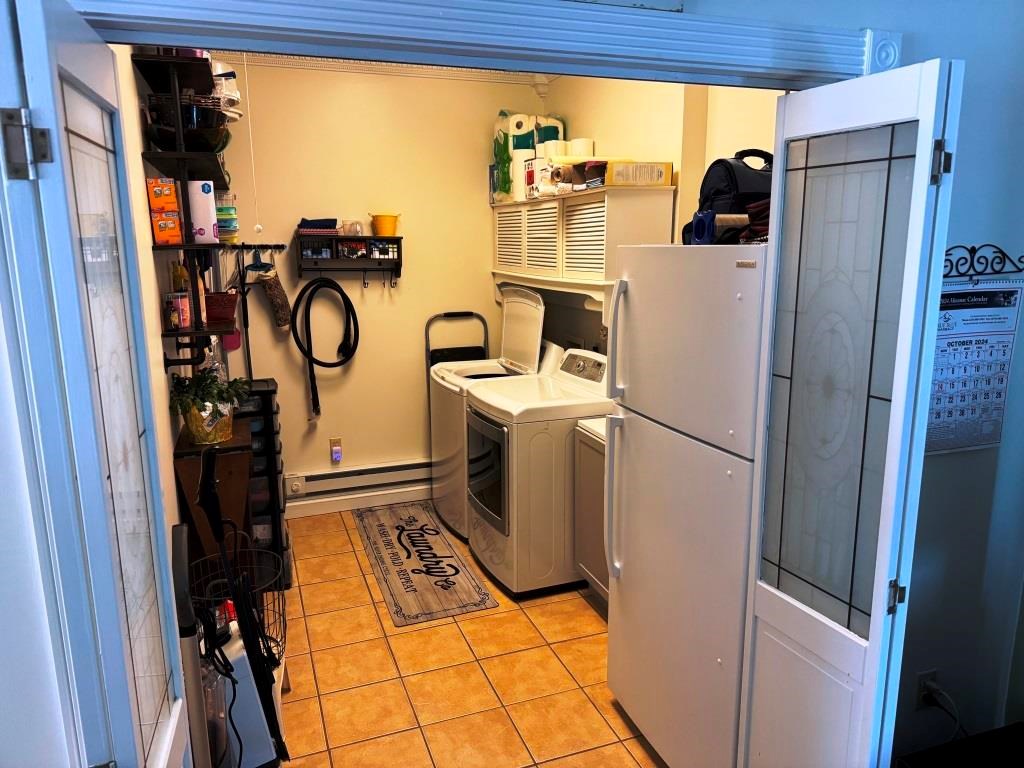 5700 Grapefield Rd Property Photo 10