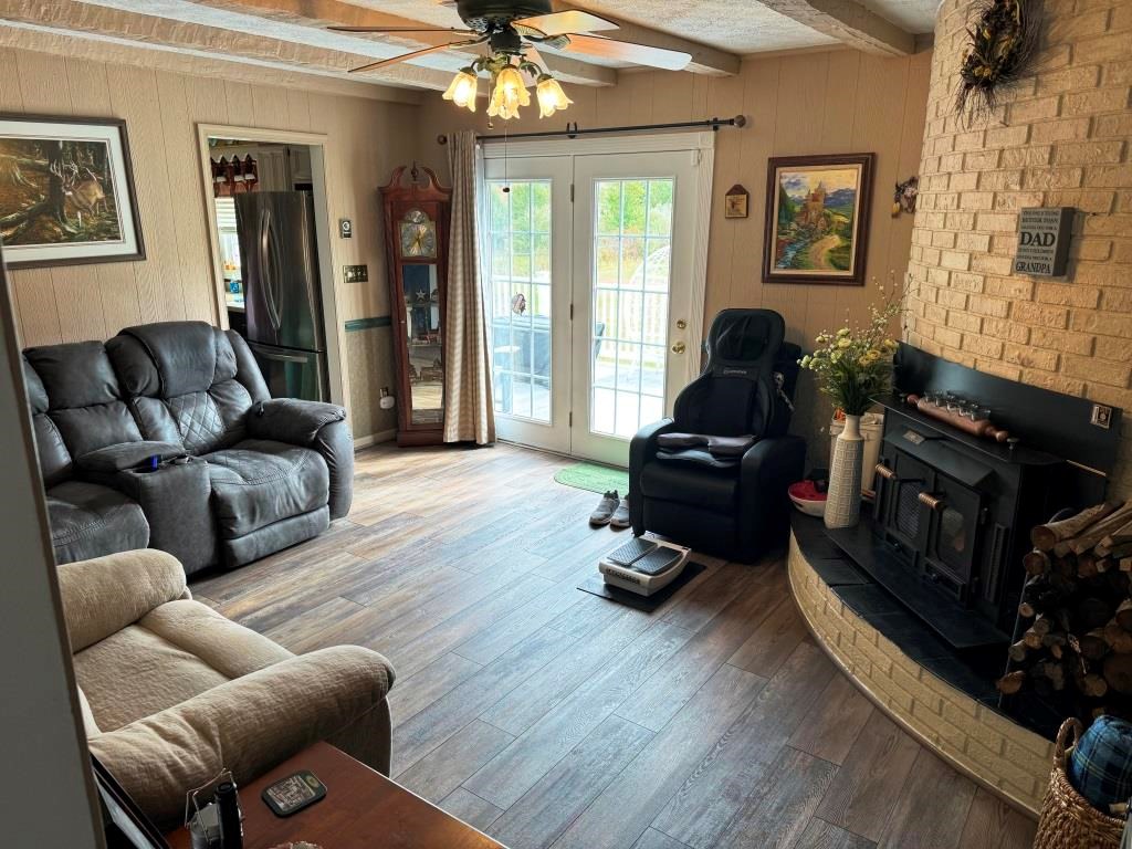 5700 Grapefield Rd Property Photo 18