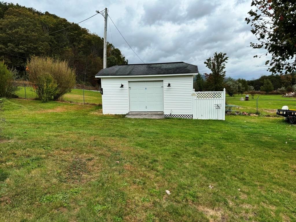 5700 Grapefield Rd Property Photo 25