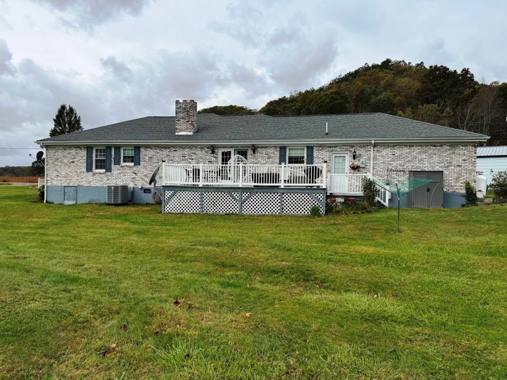 5700 Grapefield Rd Property Photo 26