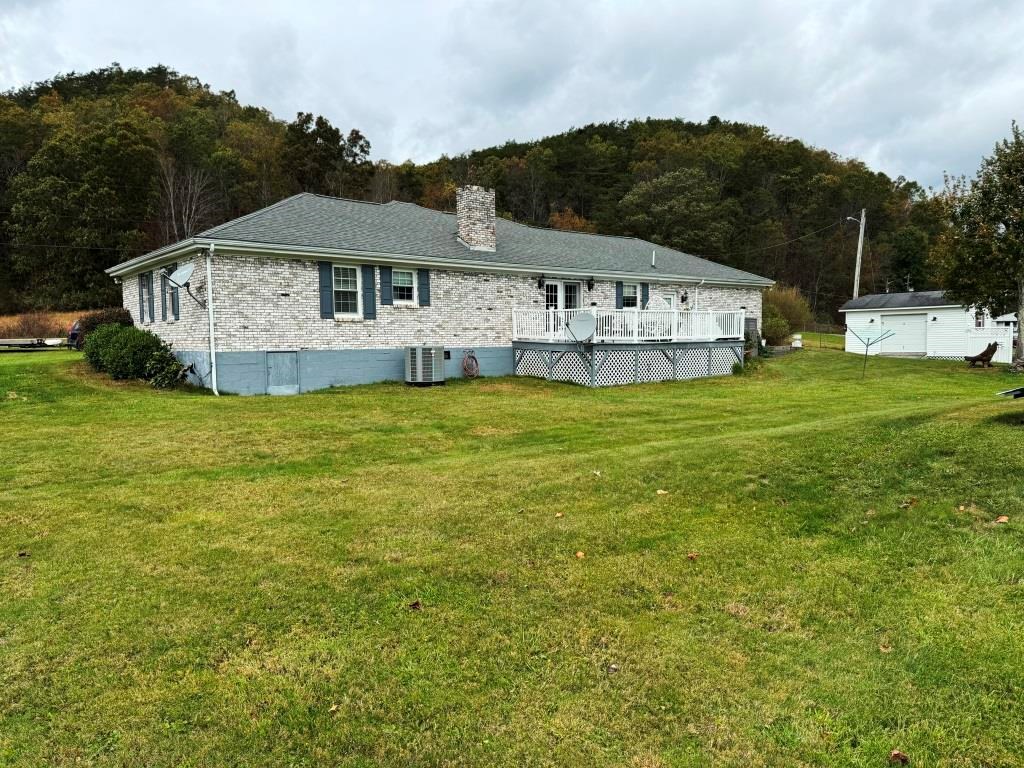 5700 Grapefield Rd Property Photo 27