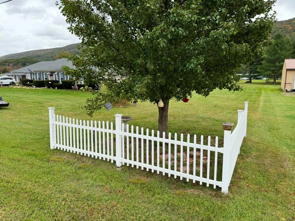 5700 Grapefield Rd Property Photo 33
