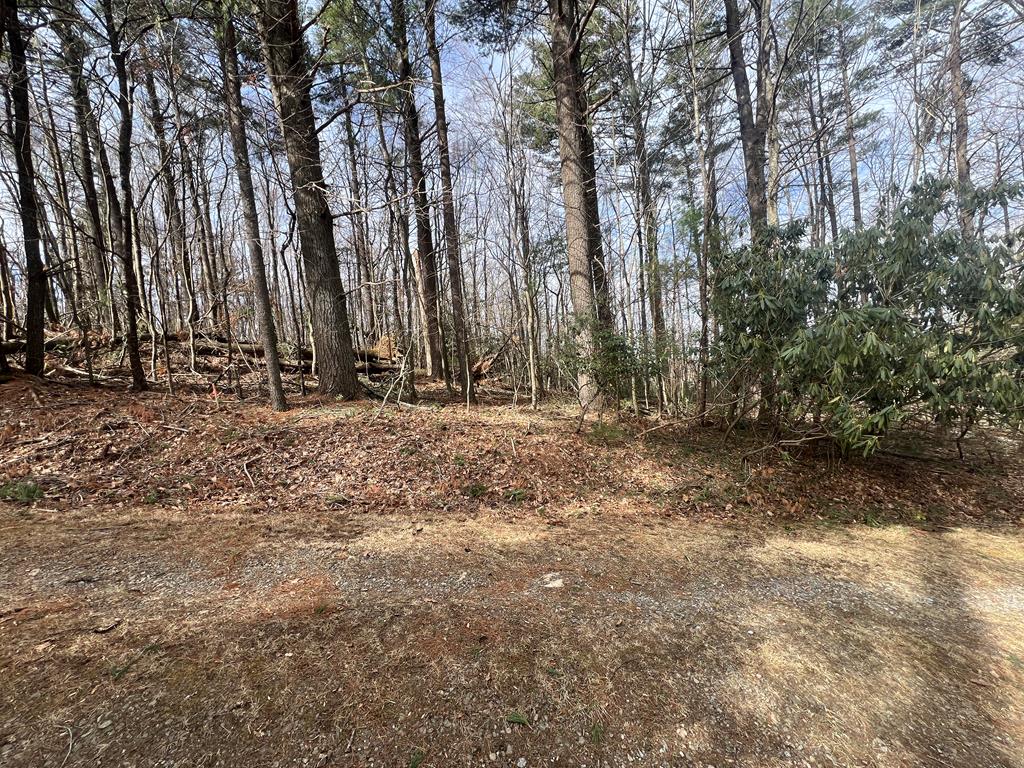 Hilltop Real Estate Listings Main Image