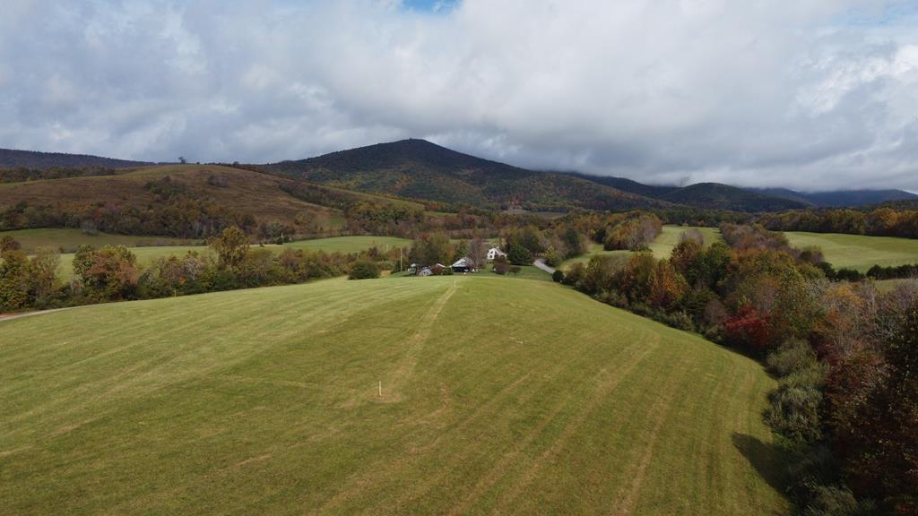 Tbd Bull Mountain View Ln Property Photo