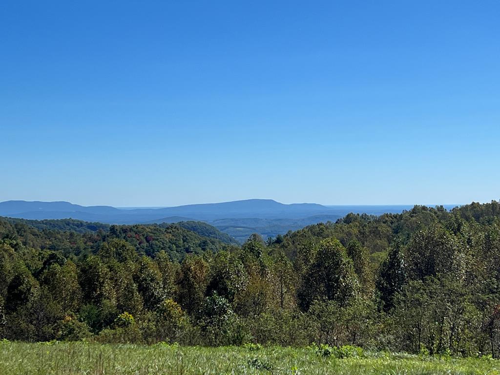 Overlook Hills Real Estate Listings Main Image