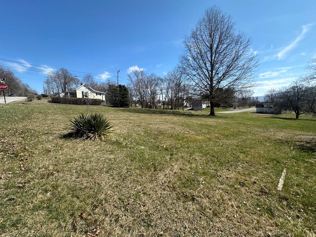 Scott Memorial Real Estate Listings Main Image