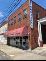 703 N Main St. Property Photo