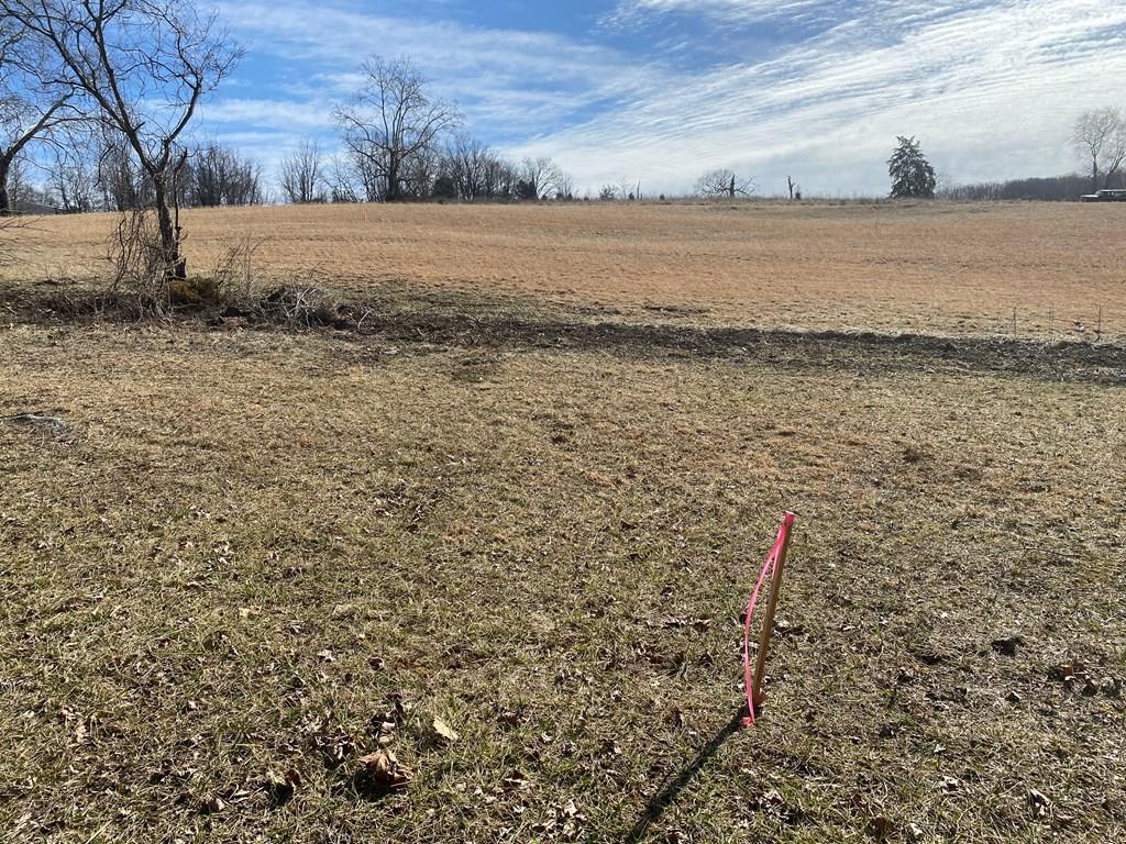0 Sinking Creek (lot 2) Rd. Property Photo