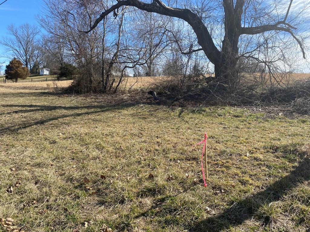 0 Sinking Creek (lot 3) Rd. Property Photo