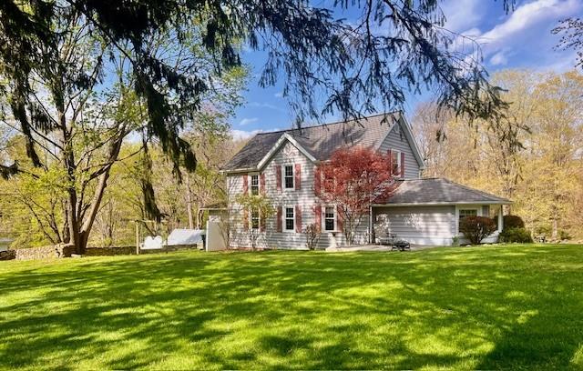 167 Trevor Street Property Photo