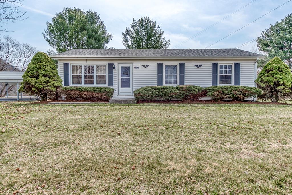 Ridgeview Real Estate Listings Main Image
