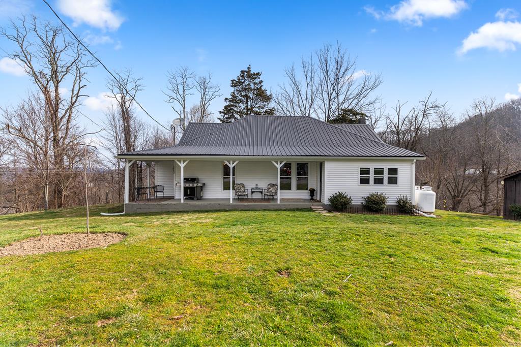 None Real Estate Listings Main Image