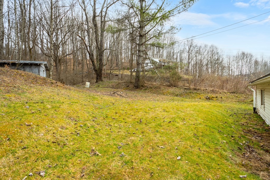 28602 Smyth Chapel Rd Property Photo 8