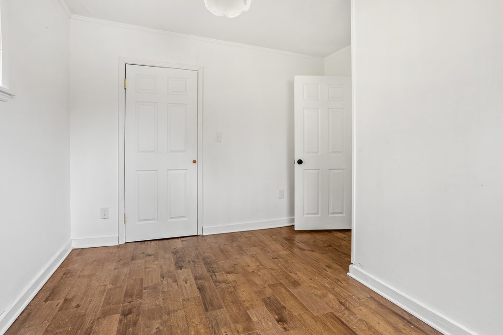 28602 Smyth Chapel Rd Property Photo 14
