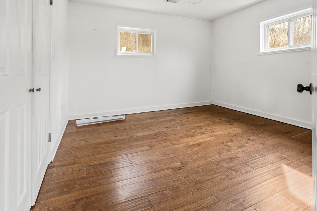 28602 Smyth Chapel Rd Property Photo 16