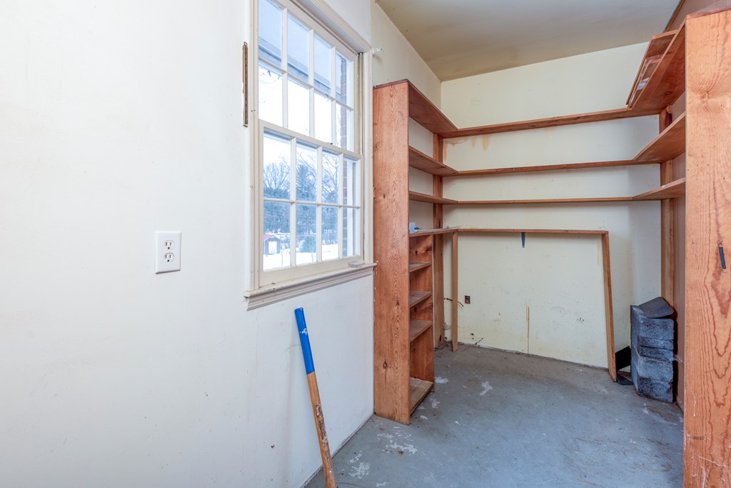 867 Ne Wayne Ave Property Photo 29