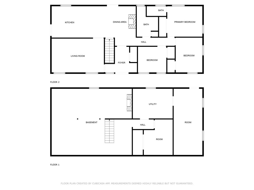 867 Ne Wayne Ave Property Photo 34