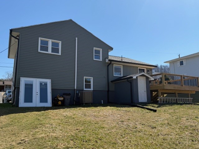 108 Ernie Pyle St Property Photo 5