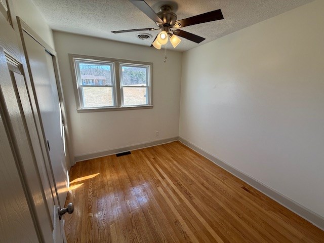 108 Ernie Pyle St Property Photo 12