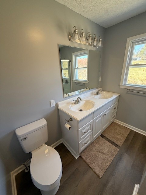 108 Ernie Pyle St Property Photo 15