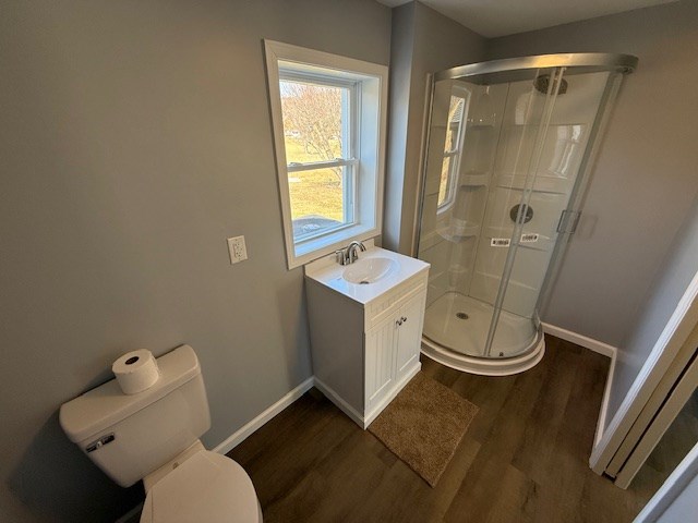 108 Ernie Pyle St Property Photo 17