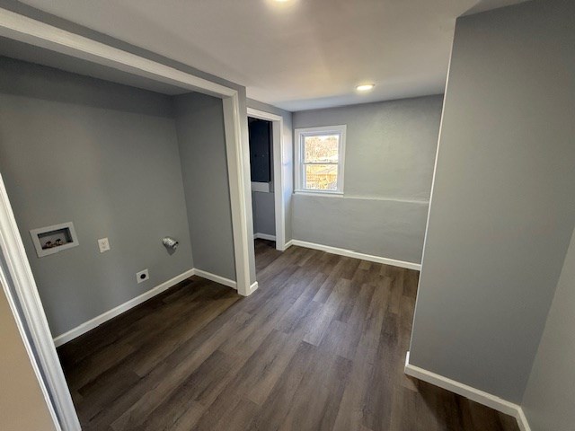 108 Ernie Pyle St Property Photo 18