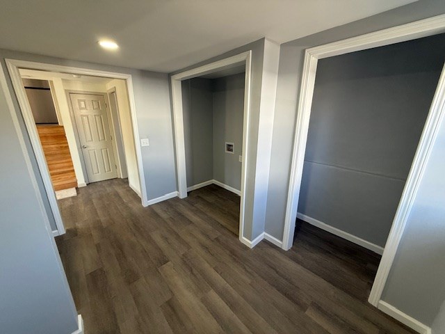 108 Ernie Pyle St Property Photo 19
