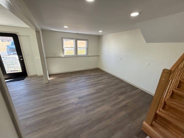 108 Ernie Pyle St Property Photo 20
